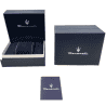 Orologio Maserati Uomo Attrazione Multifunzione R8853151022