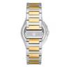Orologio Maserati Velocità Slim Cronografo Con Dettagli Dorati R8873653002