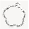 Brosway Bracciale Tennis Desideri Donna codBEI111