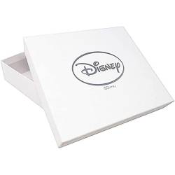 Album Valenti Cornice Dumbo Fotografico 20x25 cm Cod. D701 2BI
