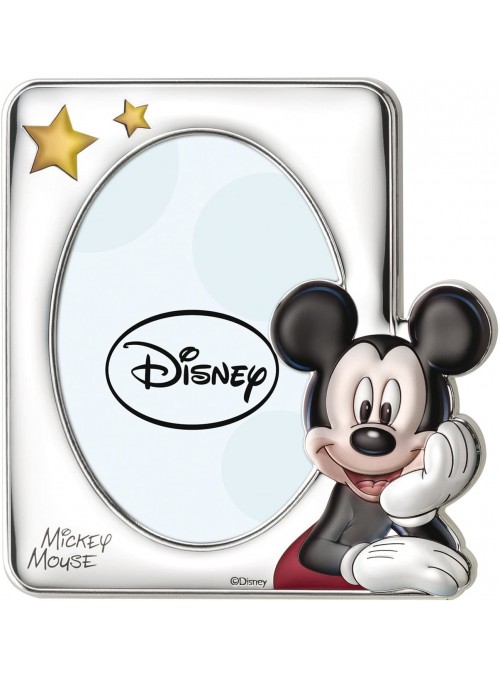 Disney Baby - Mickey Mouse...