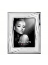 Valenti&Co Portafoto 13x18 cm in Argento COD: 52036 4L