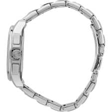 Orologio  Maserati Solare Uomo Collezione Successo Cod: R8873645004
