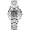 Orologio  Maserati Solare Uomo Collezione Successo Cod: R8873645004