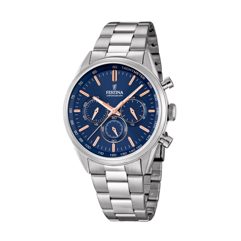 orologio-festina-collezione-timeless-cronografo-f168202-colore-blu-bracciale-in-acciaio-uomo.jpg