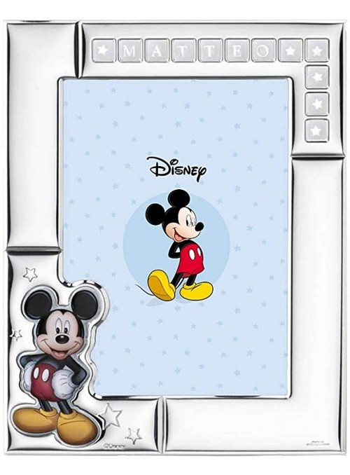 Disney- Mickey Mouse -...