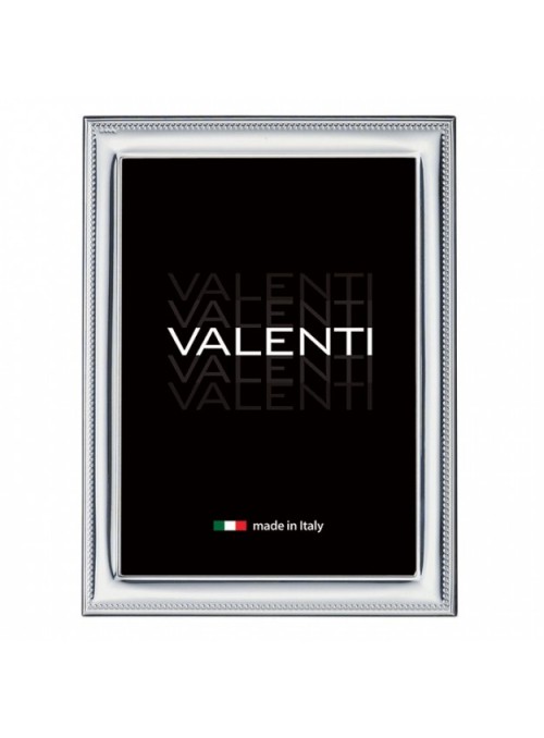 Valenti&Co - Cornice...