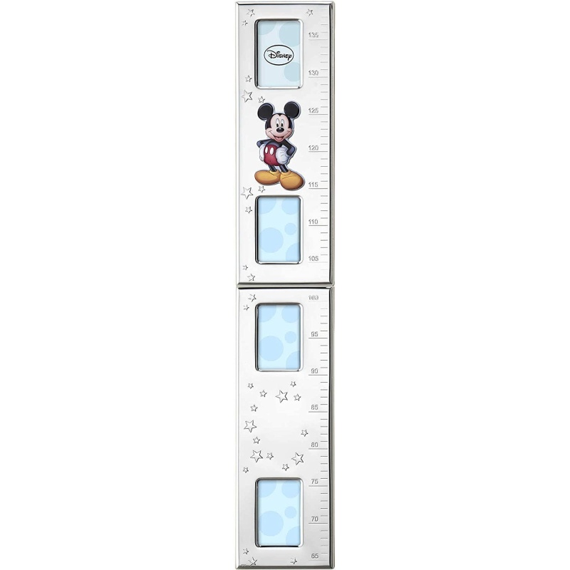 Metro da parete Mickey Mouse | Valenti Disney decorazione in cameretta