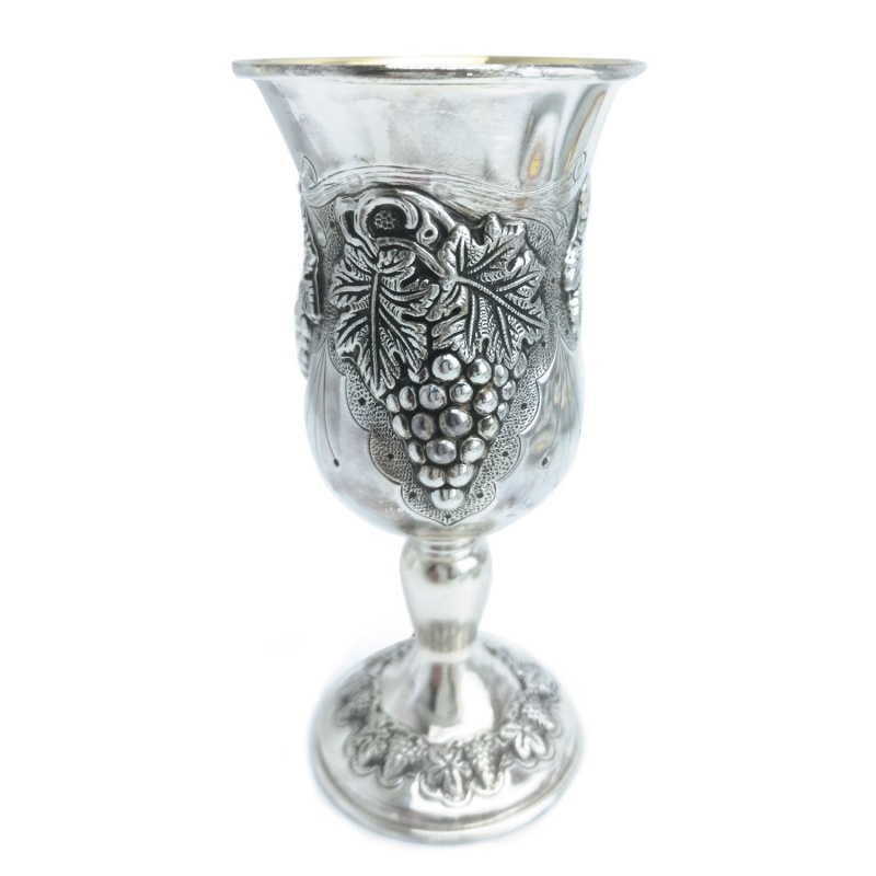bicchiere-hazorfim-in-argento-925-gr71.jpg