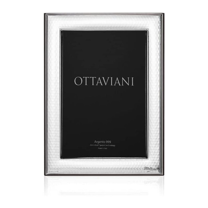Ottaviani Portafoto Cornice 9x13cm