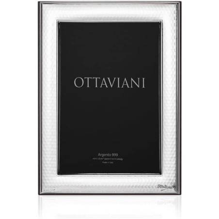 Ottaviani Portafoto Cornice 9x13cm