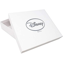 Disney Minnie Mouse Album Diario Fotografico Porta Foto