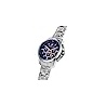 Orologio cronografo uomo Maserati Successo COD:R8873621037