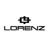 Lorenz