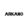 Arkano