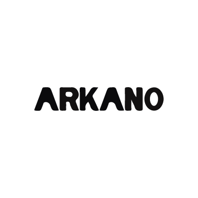 Arkano
