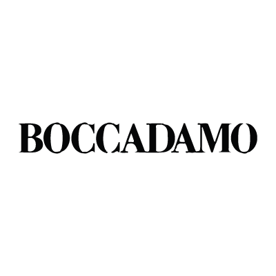 Marcoppido Gioielli è rivenditore ufficiale di Boccadamo. Boccadamo Autentiche Creazioni Made in Italy.