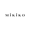 Mikiko
