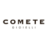 Comete