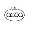 Acca