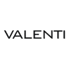 Valenti