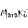 Marakò
