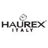 Haurex