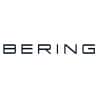 Bering