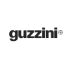 Guzzini