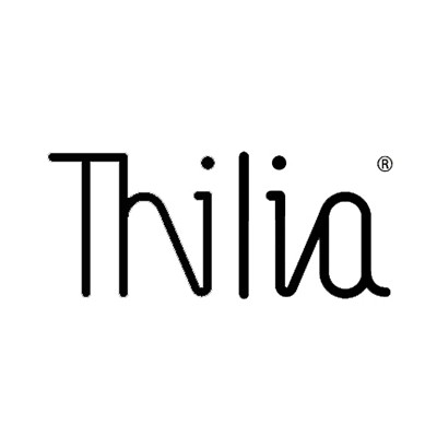 Thilia