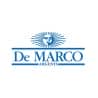 De Marco