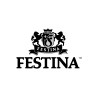 Festina
