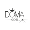 Doma