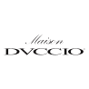 Dvccio