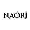NAORI