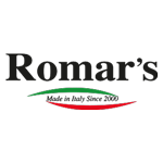 Romar's