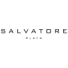 Salvatore Plata
